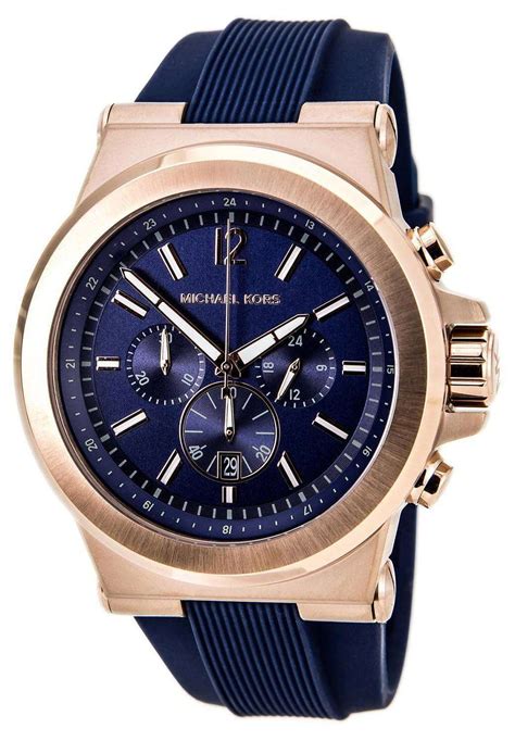 michael kors dylan watch mk5411|Michael Kors mk8295.